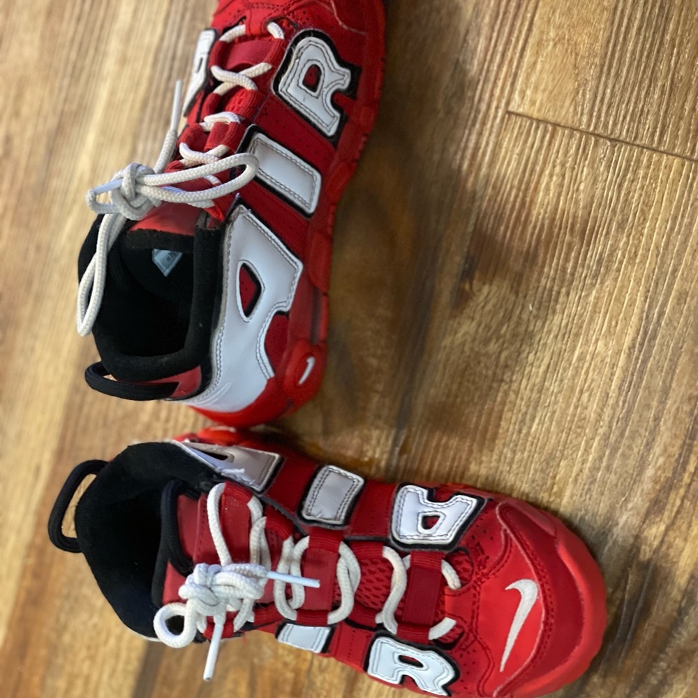 Nike Air